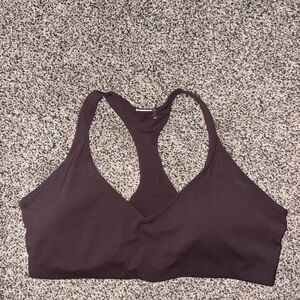 Oner Active Soft Motion Bralette | XL